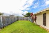 604 Paokano Loop - Photo 25