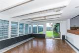 604 Paokano Loop - Photo 3