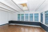 604 Paokano Loop - Photo 4