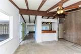 604 Paokano Loop - Photo 5