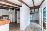 604 Paokano Loop - Photo 6