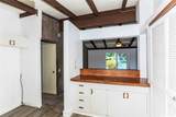 604 Paokano Loop - Photo 7