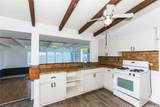 604 Paokano Loop - Photo 8