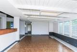 604 Paokano Loop - Photo 9