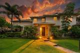 520 Lunalilo Home Road - Photo 1