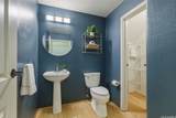 520 Lunalilo Home Road - Photo 10