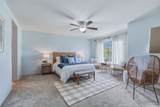 520 Lunalilo Home Road - Photo 11