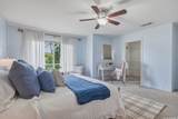 520 Lunalilo Home Road - Photo 12