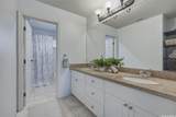 520 Lunalilo Home Road - Photo 13