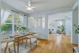 520 Lunalilo Home Road - Photo 2