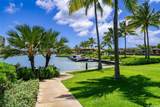 520 Lunalilo Home Road - Photo 24