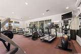 520 Lunalilo Home Road - Photo 25
