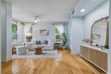 520 Lunalilo Home Road - Photo 3