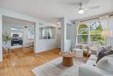 520 Lunalilo Home Road - Photo 4