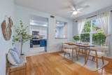 520 Lunalilo Home Road - Photo 5