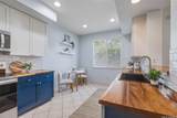520 Lunalilo Home Road - Photo 6