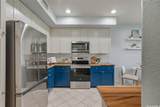 520 Lunalilo Home Road - Photo 7