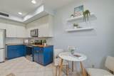 520 Lunalilo Home Road - Photo 8