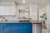 520 Lunalilo Home Road - Photo 9