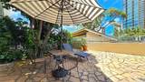 620 Mccully Street - Photo 19