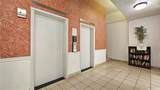 620 Mccully Street - Photo 20