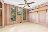 99-941 Hulumanu Street - Photo 15