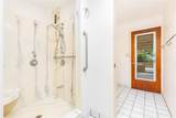 99-941 Hulumanu Street - Photo 16
