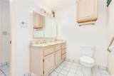 99-941 Hulumanu Street - Photo 17