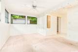 99-941 Hulumanu Street - Photo 18