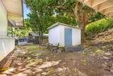 99-941 Hulumanu Street - Photo 19