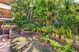 99-941 Hulumanu Street - Photo 20