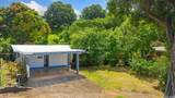 99-941 Hulumanu Street - Photo 21