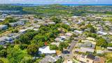 99-941 Hulumanu Street - Photo 22