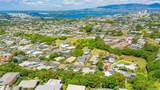99-941 Hulumanu Street - Photo 23
