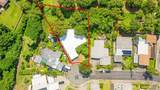 99-941 Hulumanu Street - Photo 24