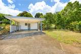 99-941 Hulumanu Street - Photo 25