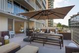 2572 Lemon Road - Photo 10