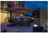 2572 Lemon Road - Photo 11