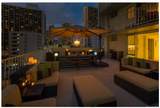 2572 Lemon Road - Photo 12