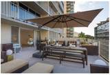 2572 Lemon Road - Photo 13