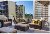 2572 Lemon Road - Photo 15