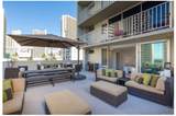 2572 Lemon Road - Photo 16