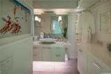 2572 Lemon Road - Photo 3