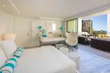 2572 Lemon Road - Photo 6