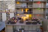 2572 Lemon Road - Photo 8
