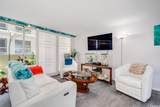 2947 Kalakaua Avenue - Photo 10