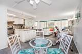 2947 Kalakaua Avenue - Photo 11
