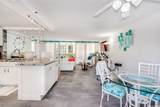 2947 Kalakaua Avenue - Photo 12