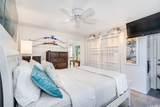 2947 Kalakaua Avenue - Photo 13