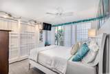 2947 Kalakaua Avenue - Photo 14